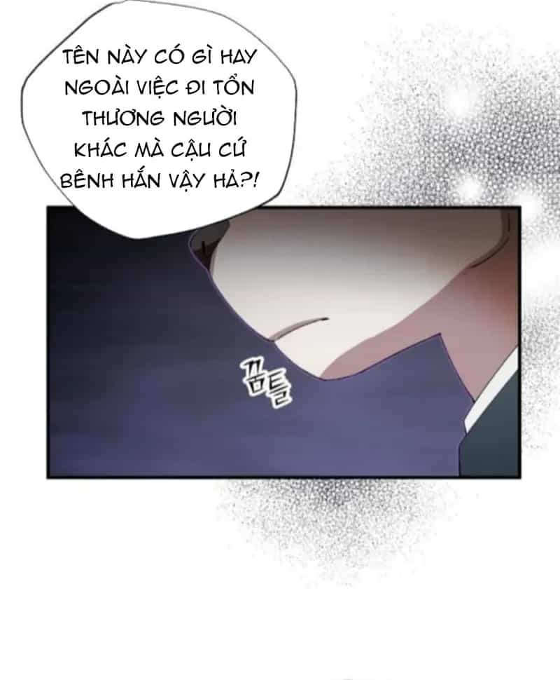 Cửa Hàng Diệu Kỳ - Chương 88 - ảnh 29