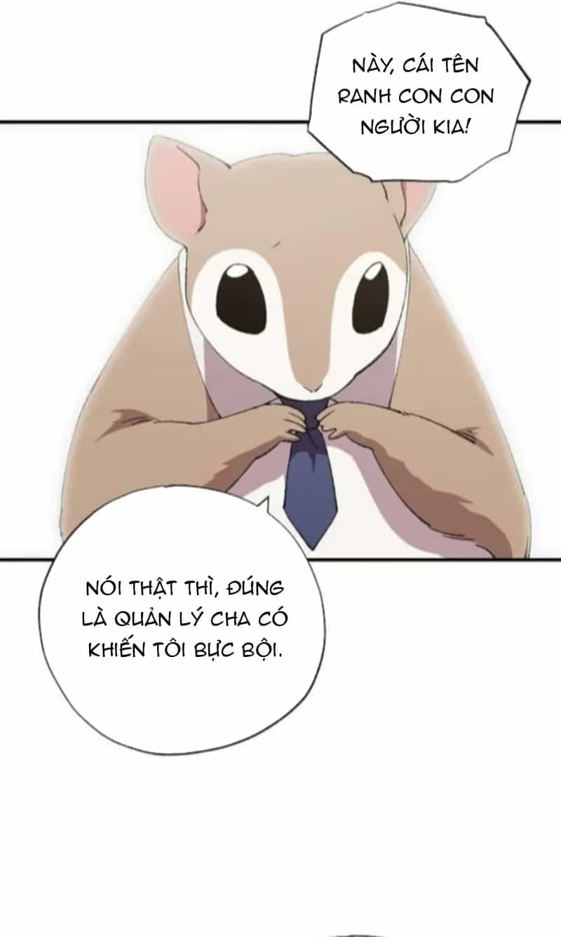 Cửa Hàng Diệu Kỳ - Chương 88 - ảnh 38
