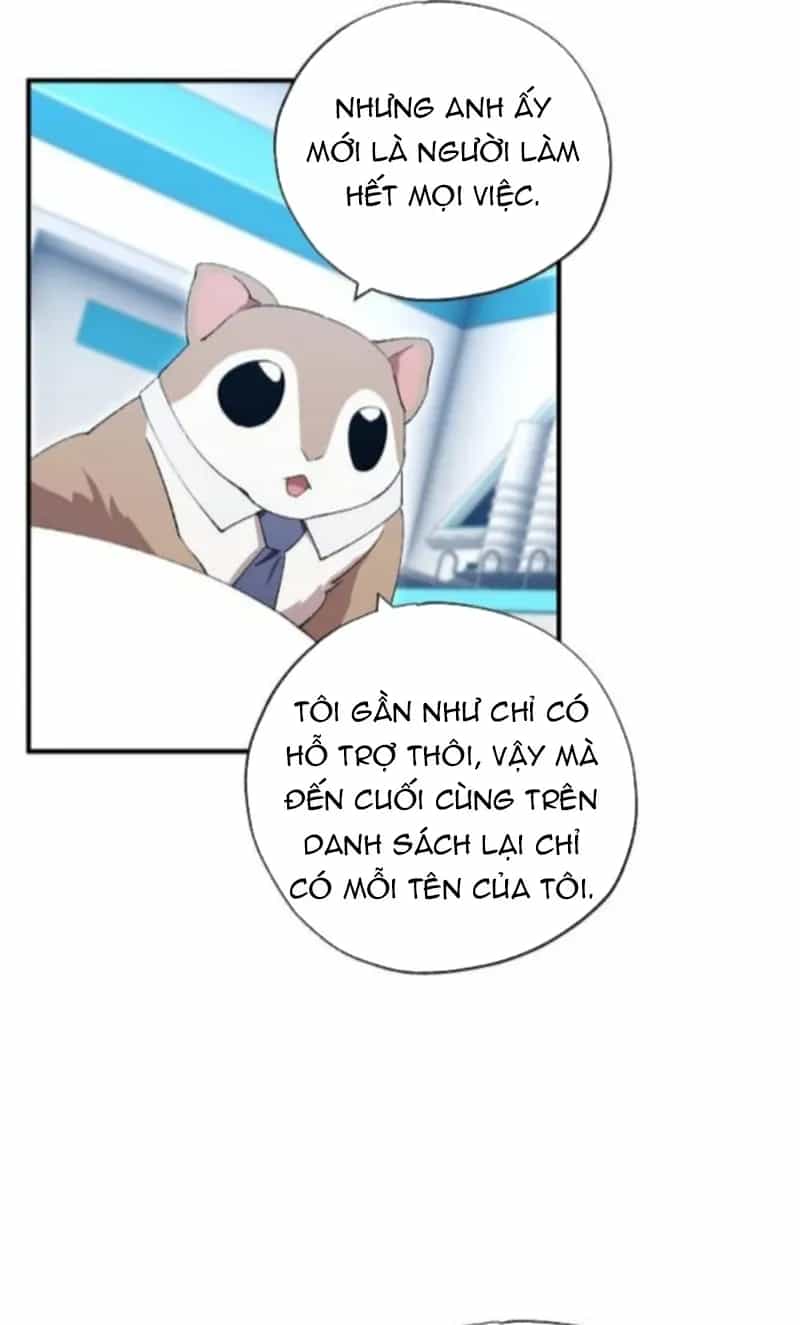 Cửa Hàng Diệu Kỳ - Chương 88 - ảnh 42