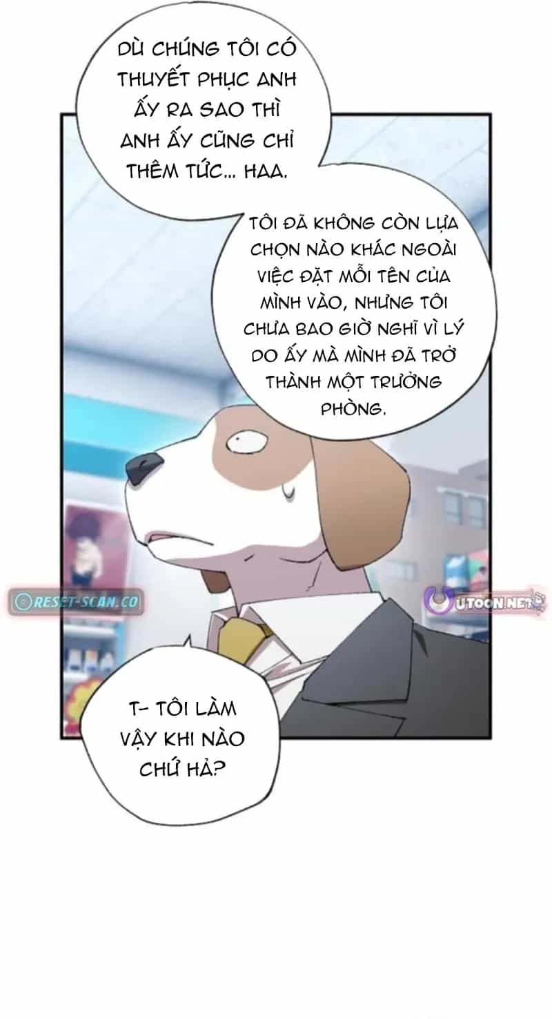 Cửa Hàng Diệu Kỳ - Chương 88 - ảnh 44