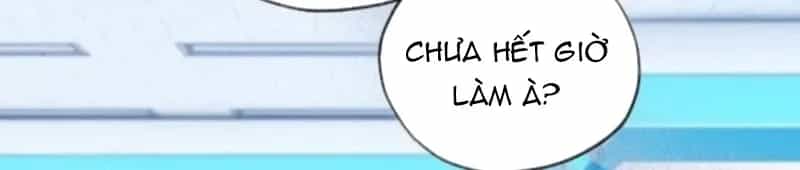 Cửa Hàng Diệu Kỳ - Chương 88 - ảnh 5
