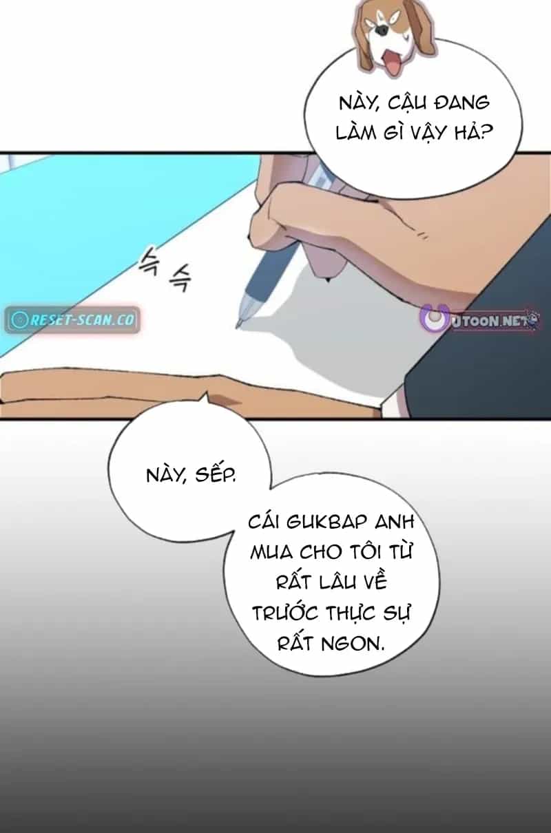 Cửa Hàng Diệu Kỳ - Chương 88 - ảnh 71