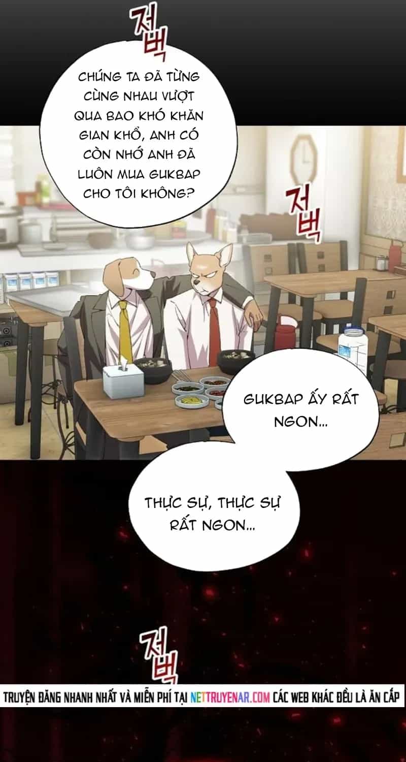 Cửa Hàng Diệu Kỳ - Chương 88 - ảnh 72