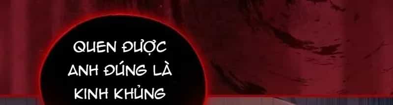Cửa Hàng Diệu Kỳ - Chương 88 - ảnh 75
