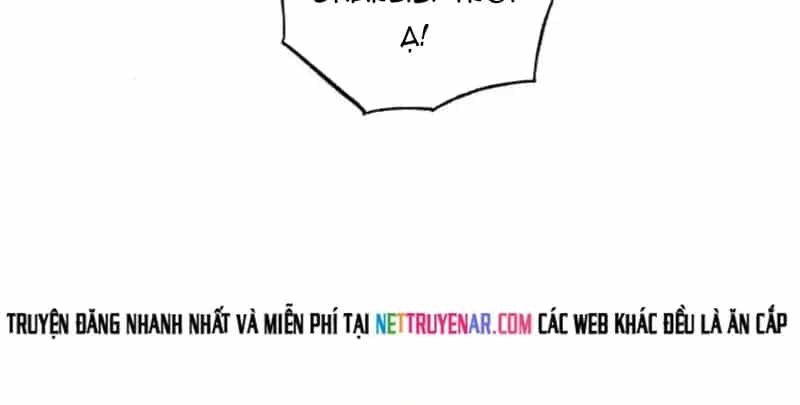 Cửa Hàng Diệu Kỳ - Chương 88 - ảnh 81