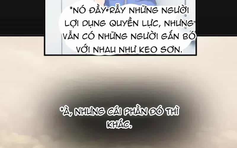 Cửa Hàng Diệu Kỳ - Chương 88 - ảnh 85