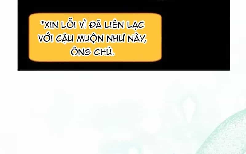 Cửa Hàng Diệu Kỳ - Chương 88 - ảnh 87