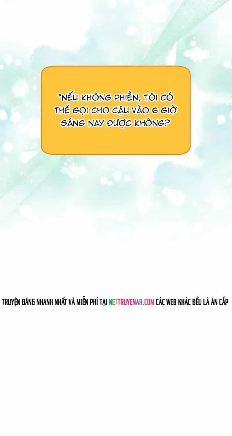 Cửa Hàng Diệu Kỳ - Chương 88 - ảnh 88