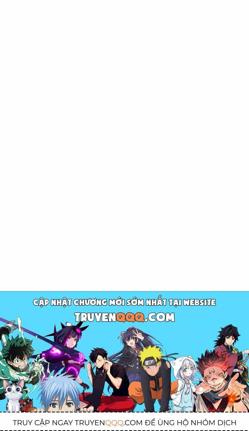 Cửa Hàng Diệu Kỳ - Chương 88 - ảnh 90