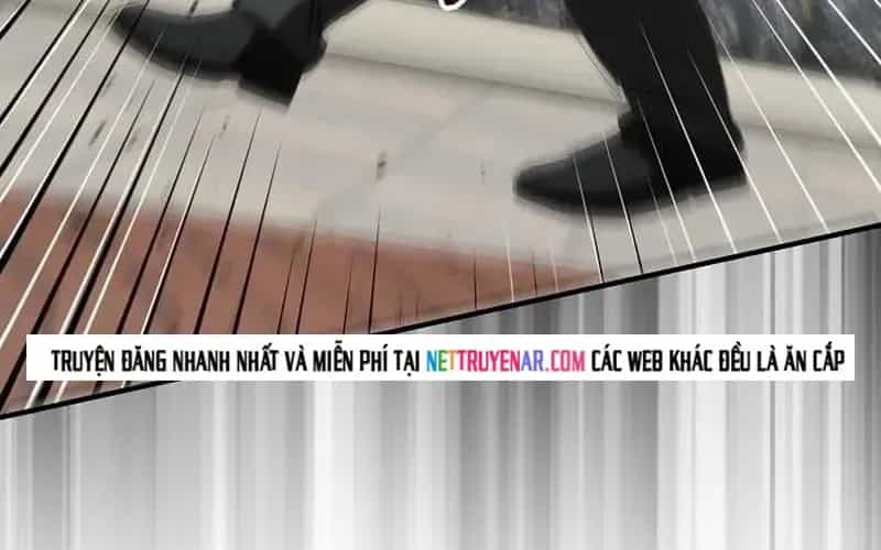 Cửa Hàng Diệu Kỳ - Chương 89 - ảnh 101