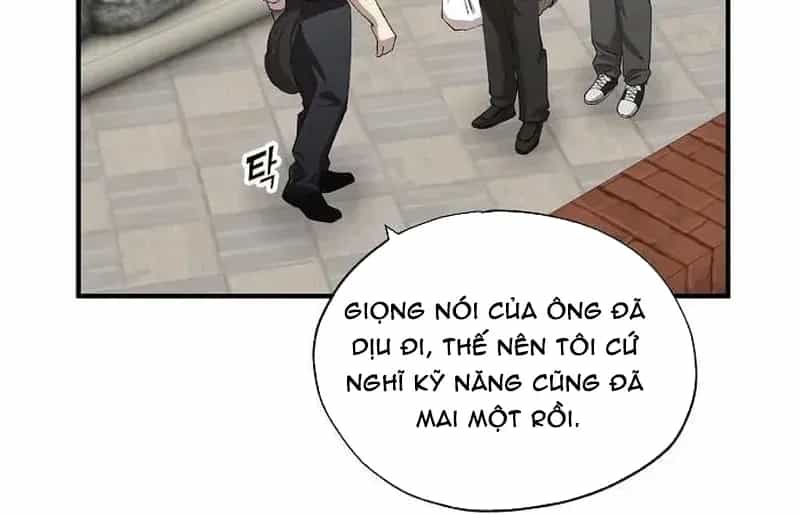 Cửa Hàng Diệu Kỳ - Chương 89 - ảnh 106