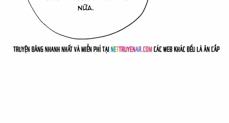 Cửa Hàng Diệu Kỳ - Chương 89 - ảnh 109