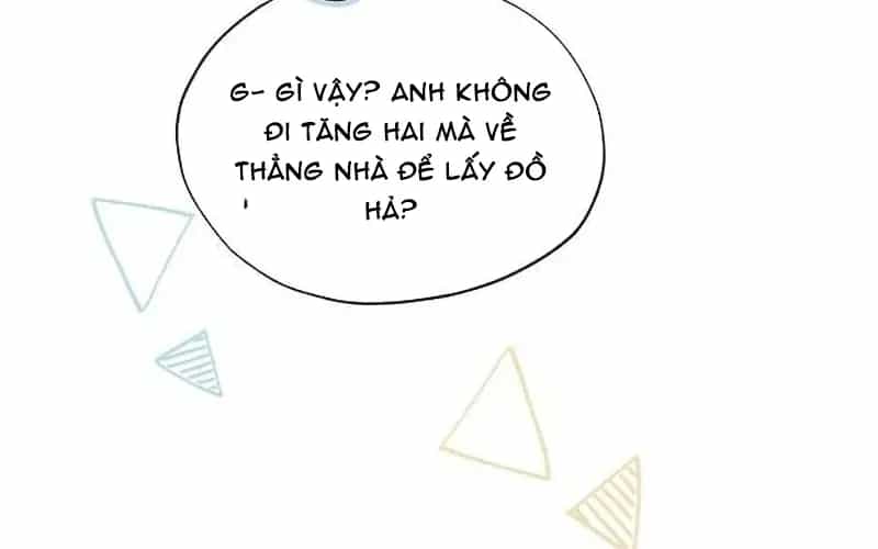 Cửa Hàng Diệu Kỳ - Chương 89 - ảnh 22
