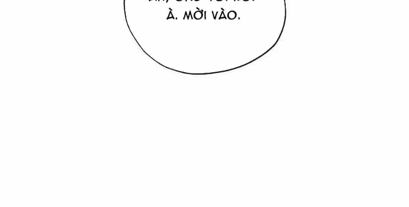 Cửa Hàng Diệu Kỳ - Chương 89 - ảnh 37