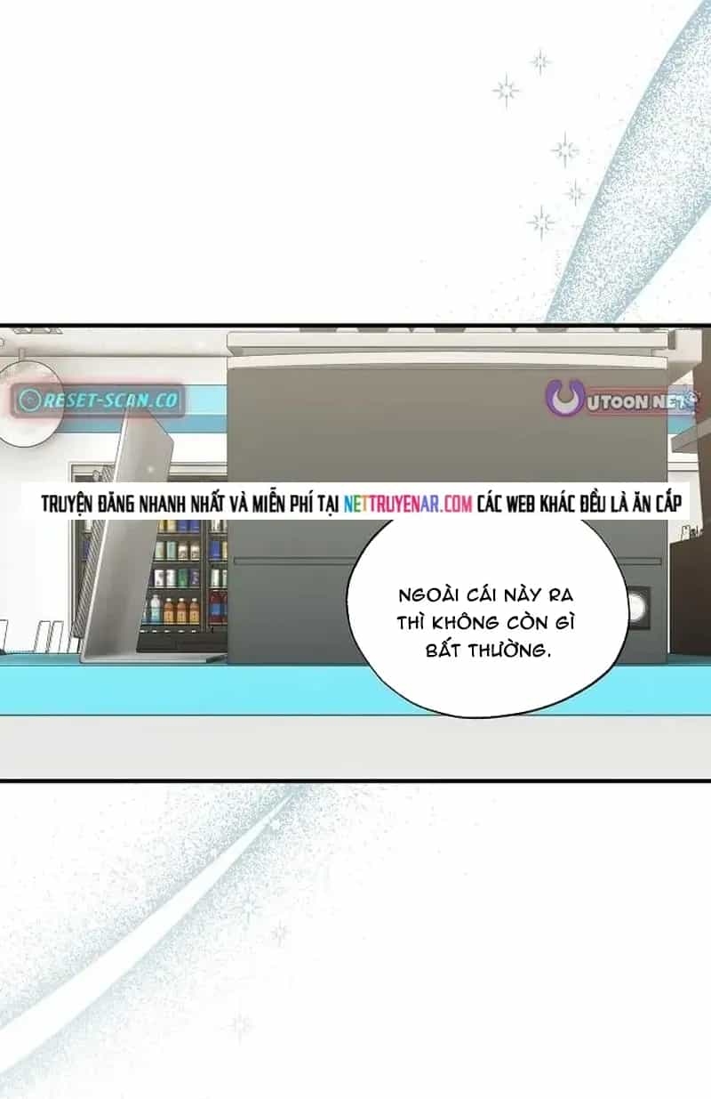 Cửa Hàng Diệu Kỳ - Chương 89 - ảnh 4