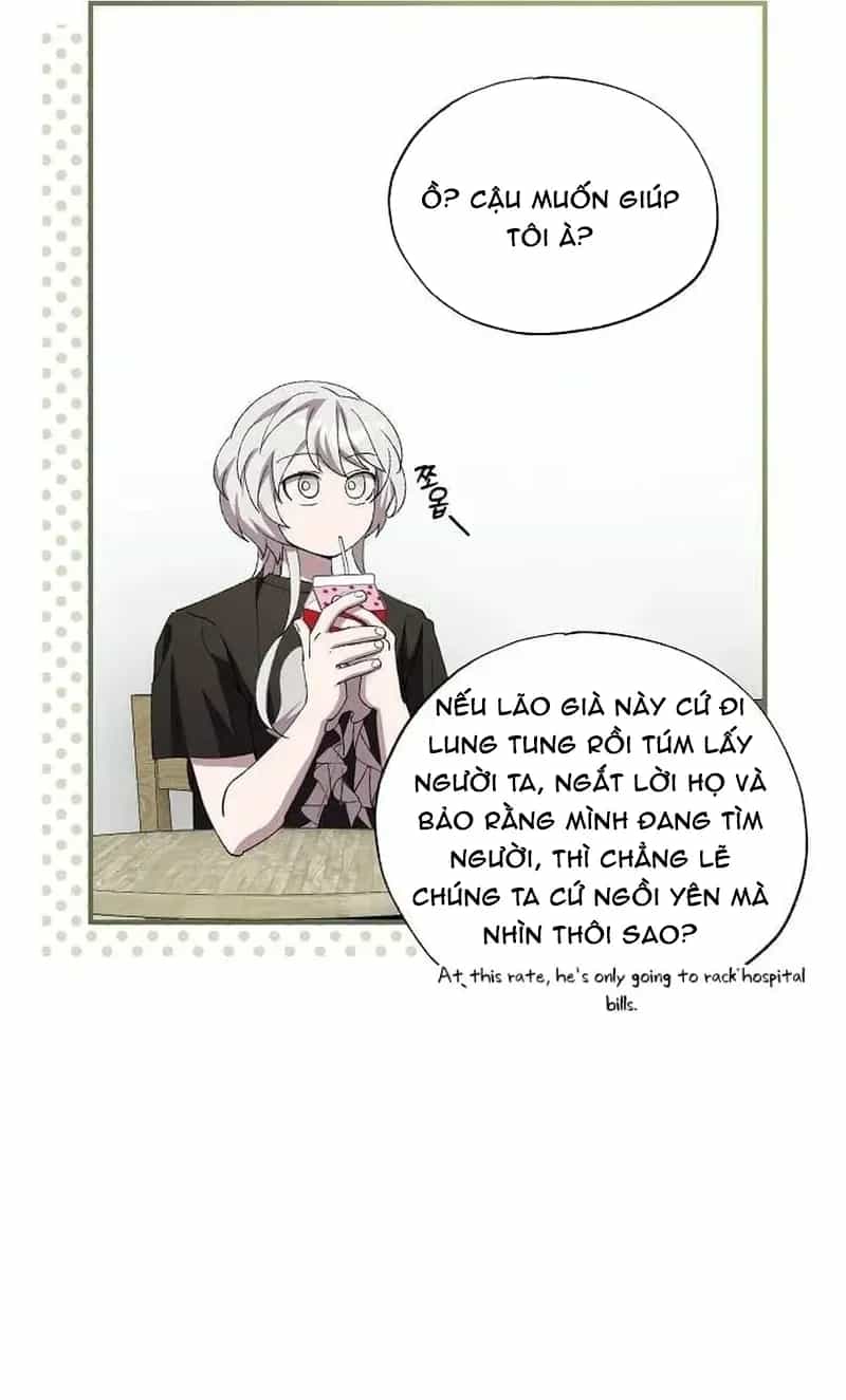 Cửa Hàng Diệu Kỳ - Chương 89 - ảnh 51