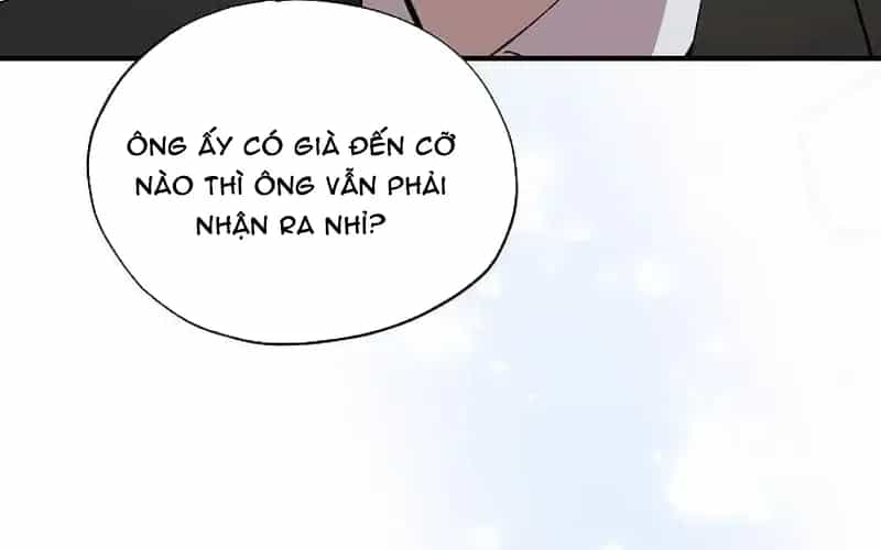 Cửa Hàng Diệu Kỳ - Chương 89 - ảnh 61