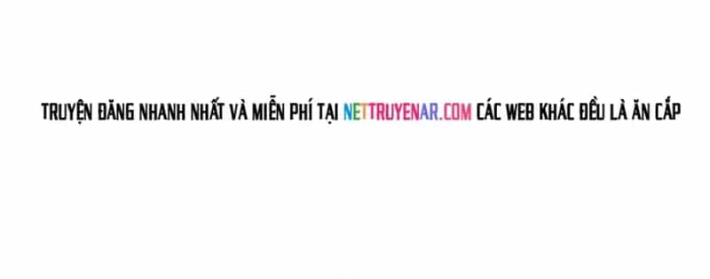 Cửa Hàng Diệu Kỳ - Chương 89 - ảnh 94