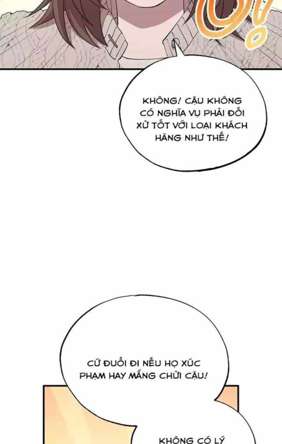 Cửa Hàng Diệu Kỳ - Chương 9 - ảnh 101