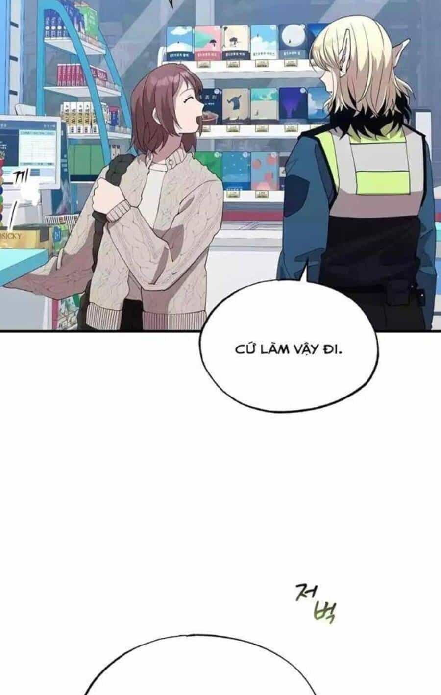 Cửa Hàng Diệu Kỳ - Chương 9 - ảnh 106