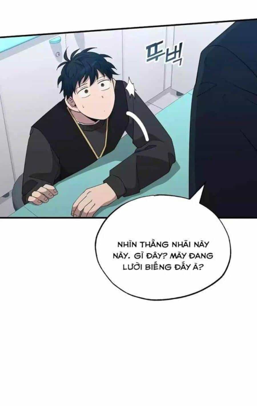 Cửa Hàng Diệu Kỳ - Chương 9 - ảnh 115