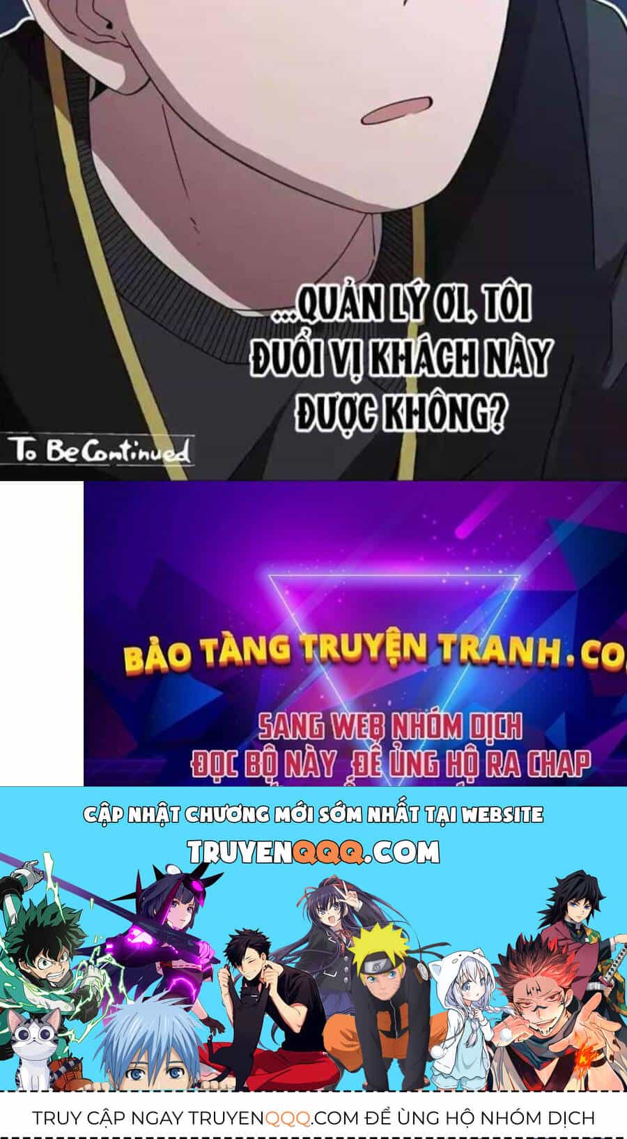 Cửa Hàng Diệu Kỳ - Chương 9 - ảnh 118