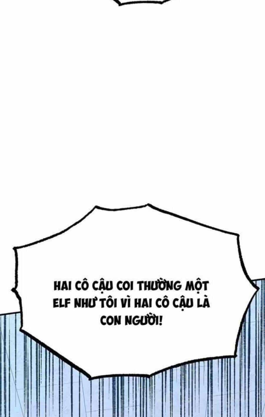 Cửa Hàng Diệu Kỳ - Chương 9 - ảnh 36