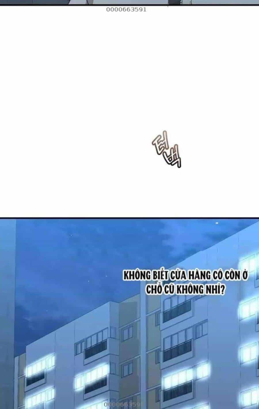 Cửa Hàng Diệu Kỳ - Chương 9 - ảnh 4
