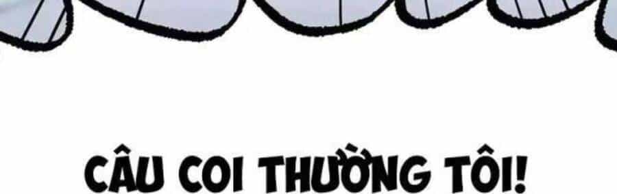 Cửa Hàng Diệu Kỳ - Chương 9 - ảnh 40