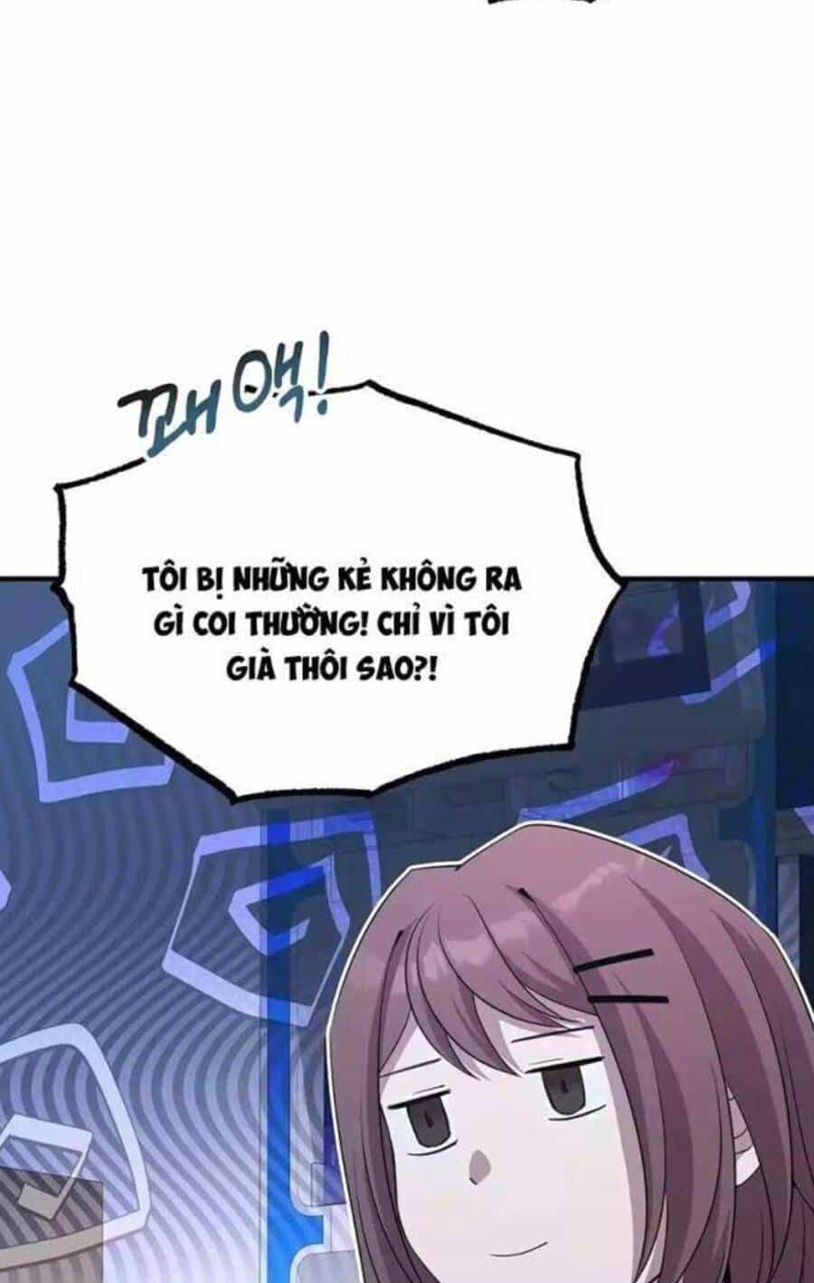 Cửa Hàng Diệu Kỳ - Chương 9 - ảnh 43