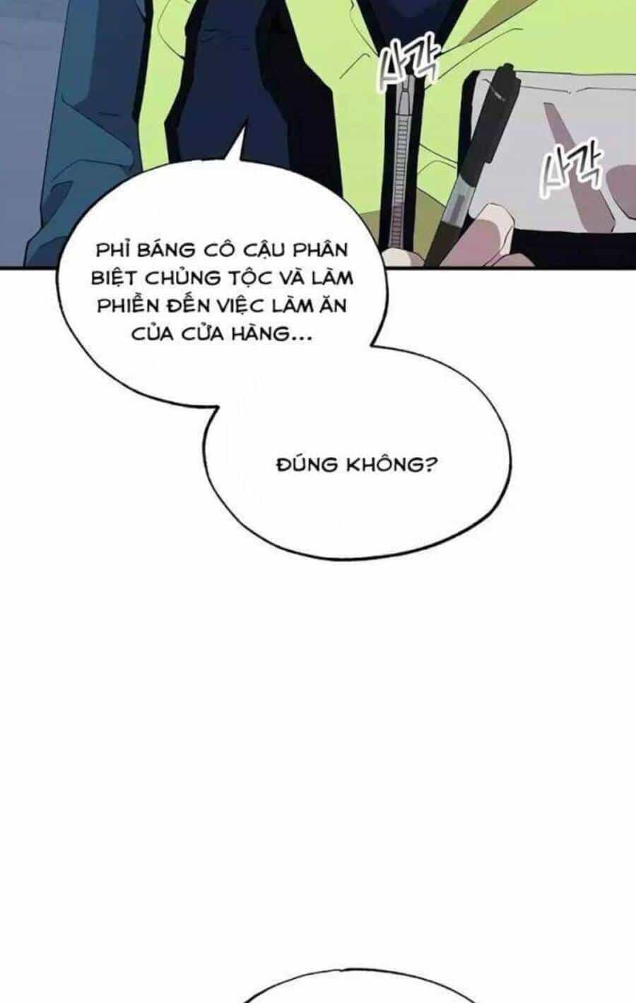 Cửa Hàng Diệu Kỳ - Chương 9 - ảnh 52