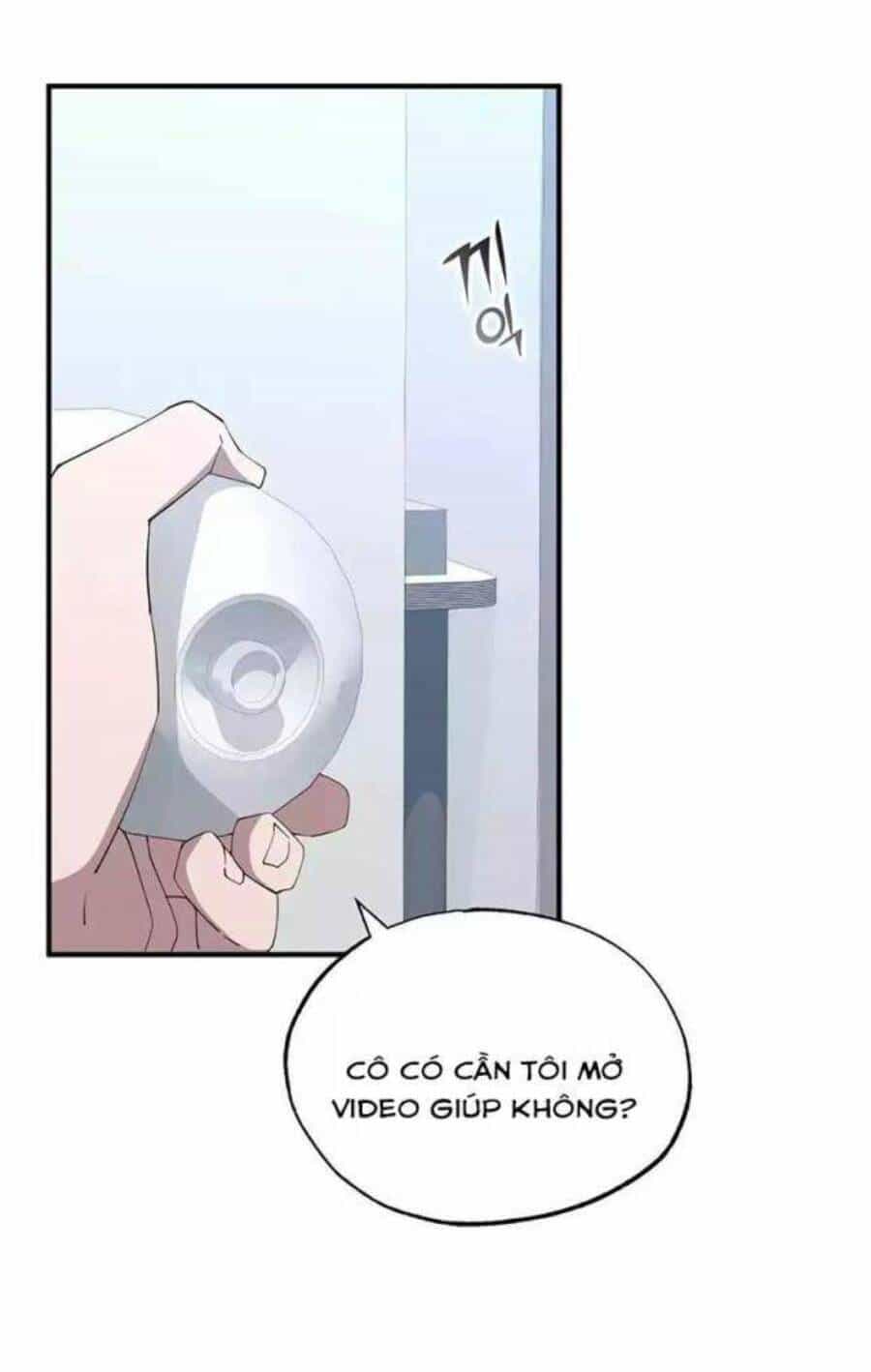 Cửa Hàng Diệu Kỳ - Chương 9 - ảnh 54