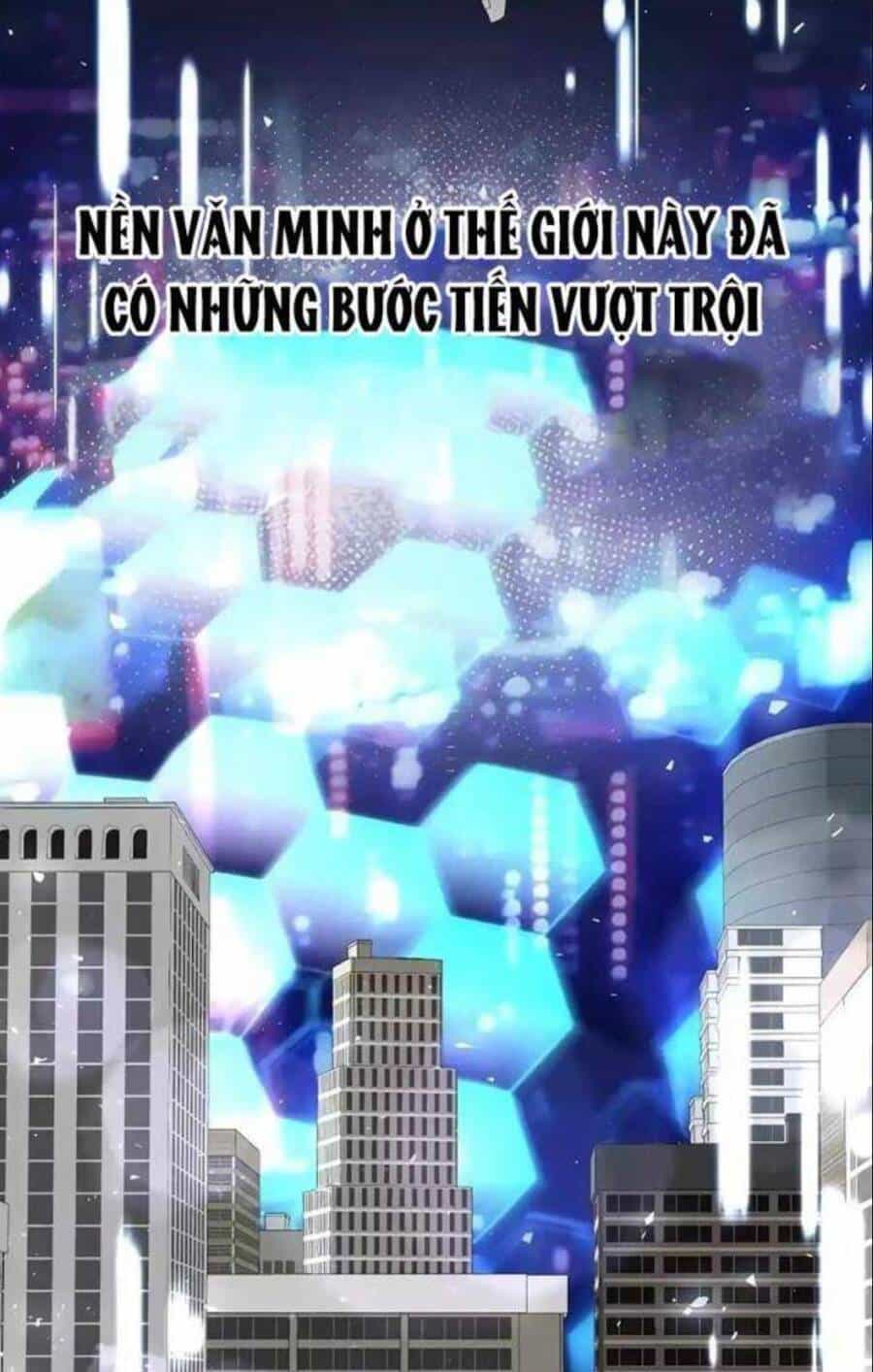 Cửa Hàng Diệu Kỳ - Chương 9 - ảnh 65