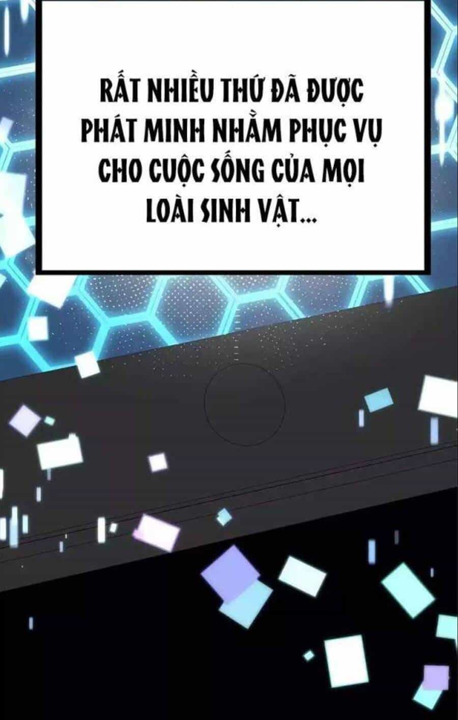 Cửa Hàng Diệu Kỳ - Chương 9 - ảnh 67
