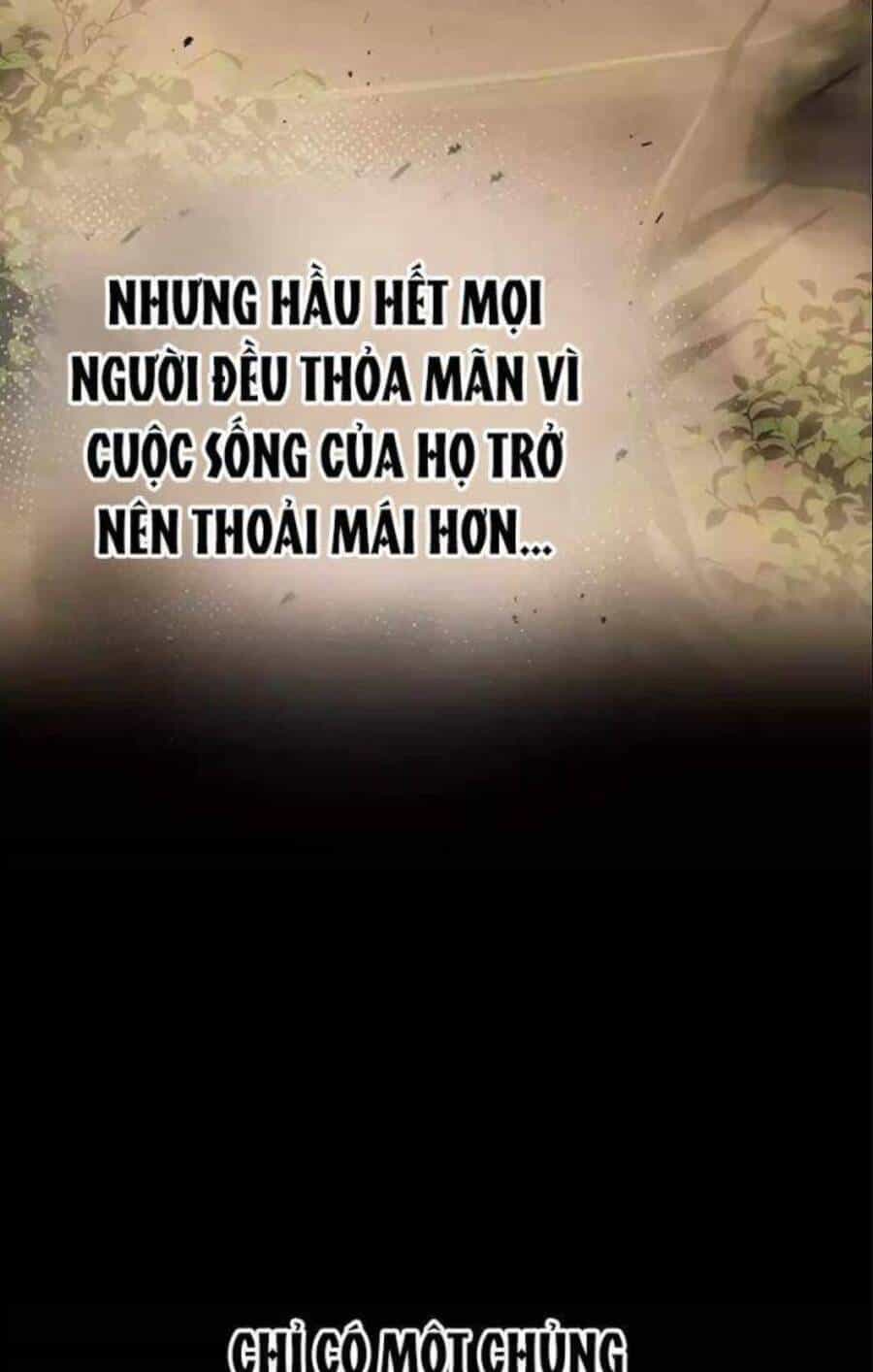 Cửa Hàng Diệu Kỳ - Chương 9 - ảnh 74