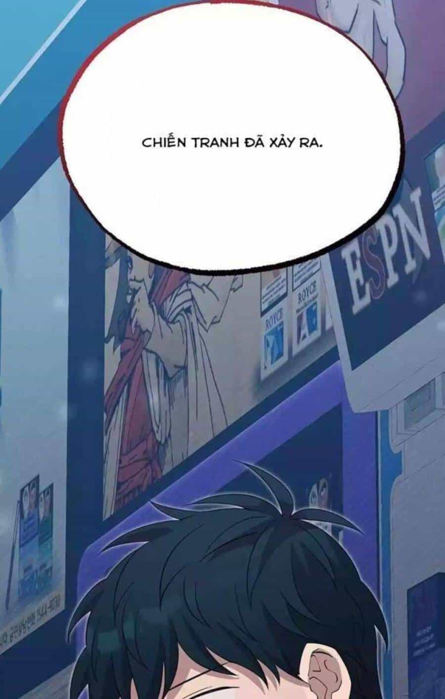 Cửa Hàng Diệu Kỳ - Chương 9 - ảnh 81