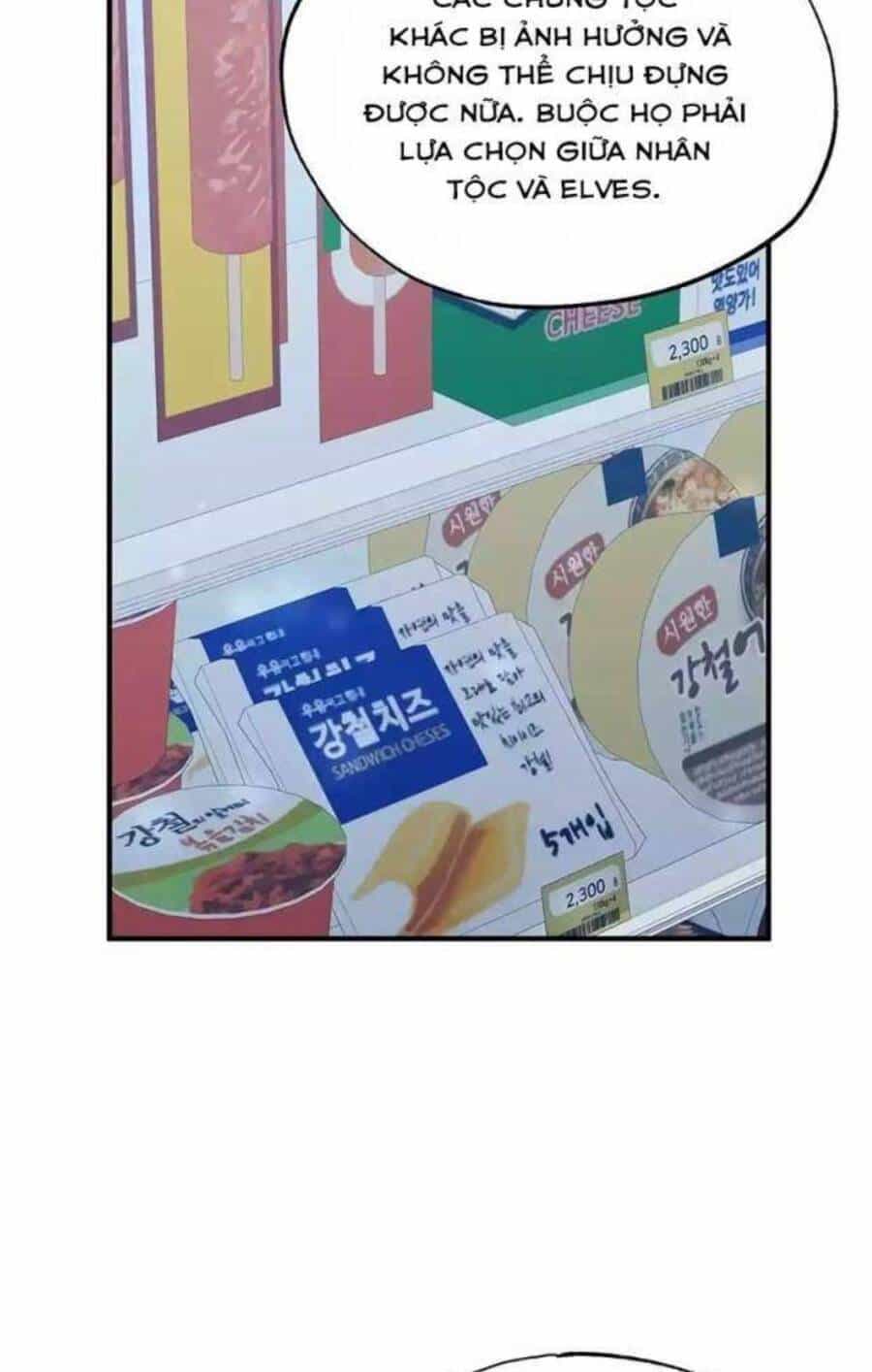 Cửa Hàng Diệu Kỳ - Chương 9 - ảnh 85