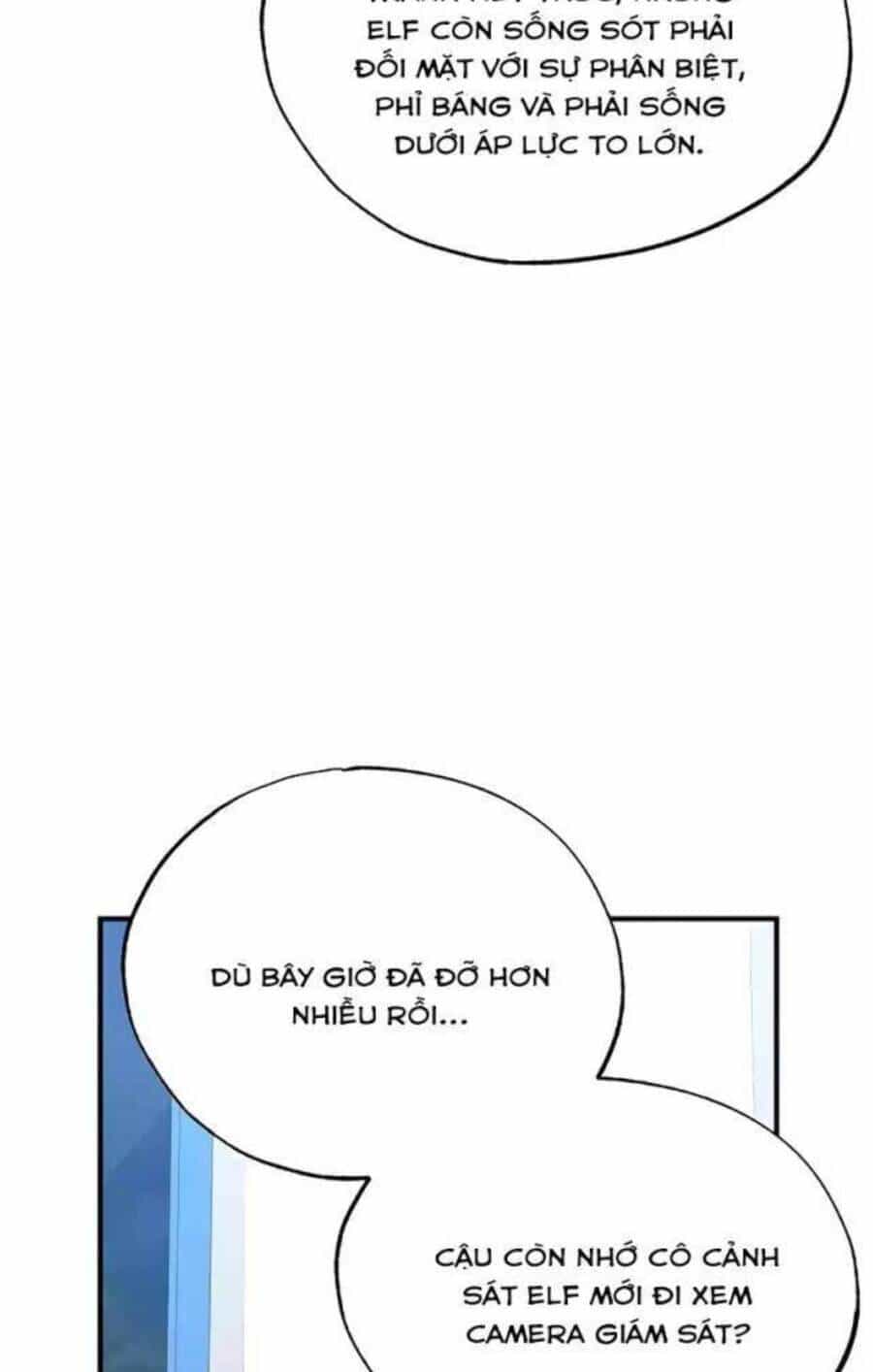 Cửa Hàng Diệu Kỳ - Chương 9 - ảnh 95