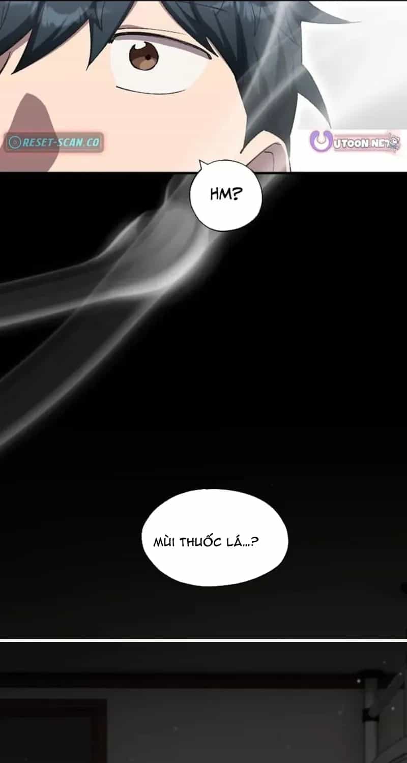 Cửa Hàng Diệu Kỳ - Chương 90 - ảnh 106