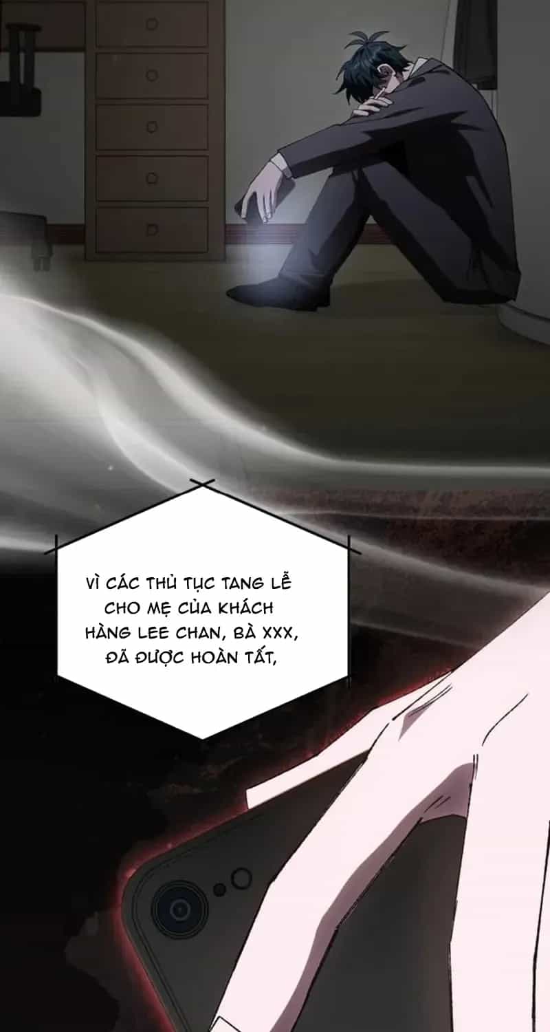 Cửa Hàng Diệu Kỳ - Chương 90 - ảnh 108
