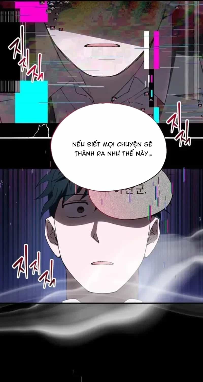 Cửa Hàng Diệu Kỳ - Chương 90 - ảnh 115