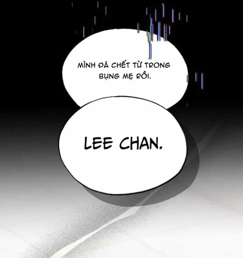 Cửa Hàng Diệu Kỳ - Chương 90 - ảnh 117