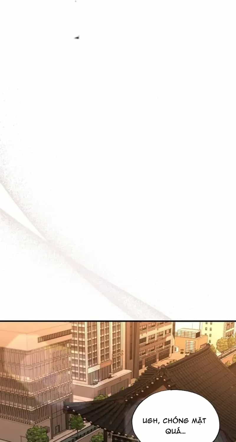 Cửa Hàng Diệu Kỳ - Chương 90 - ảnh 125