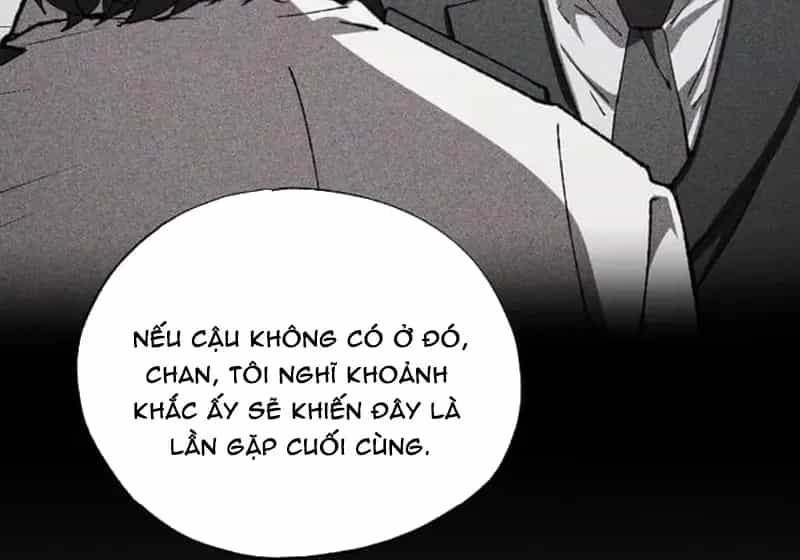 Cửa Hàng Diệu Kỳ - Chương 90 - ảnh 131