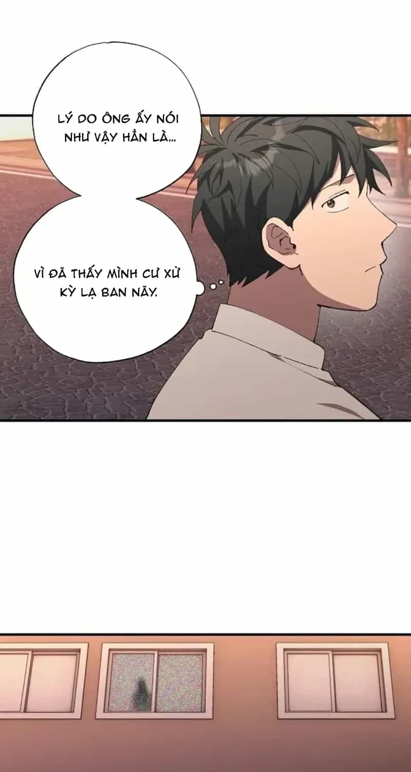 Cửa Hàng Diệu Kỳ - Chương 90 - ảnh 142