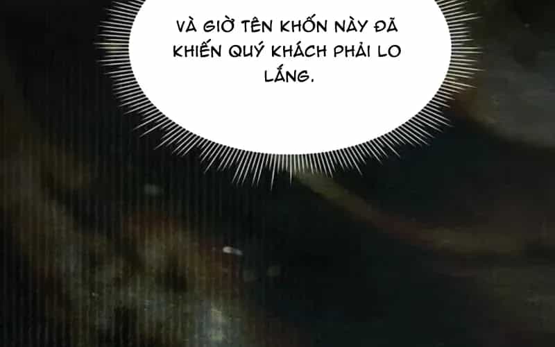 Cửa Hàng Diệu Kỳ - Chương 90 - ảnh 145