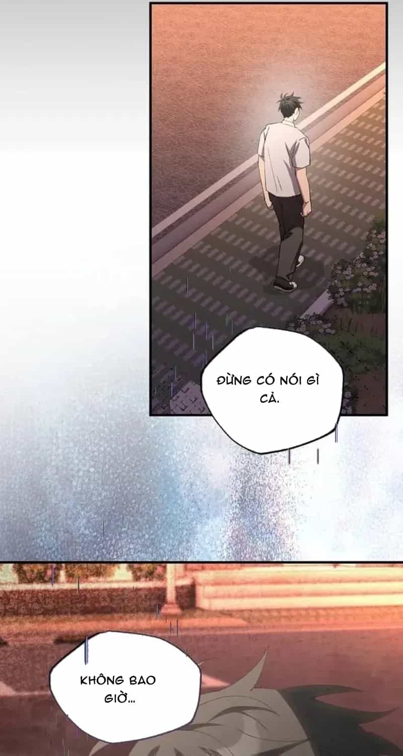 Cửa Hàng Diệu Kỳ - Chương 90 - ảnh 148