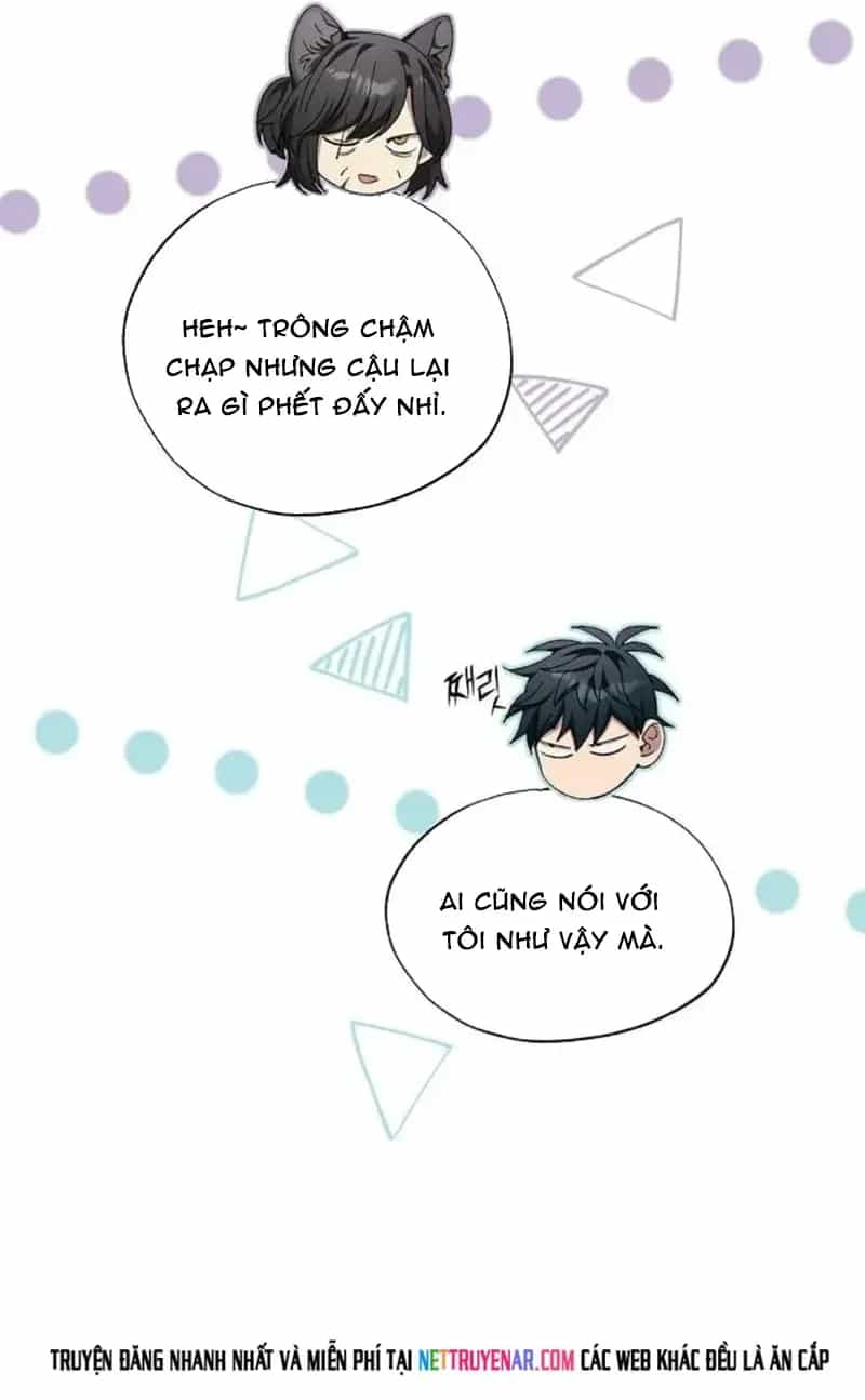 Cửa Hàng Diệu Kỳ - Chương 90 - ảnh 15