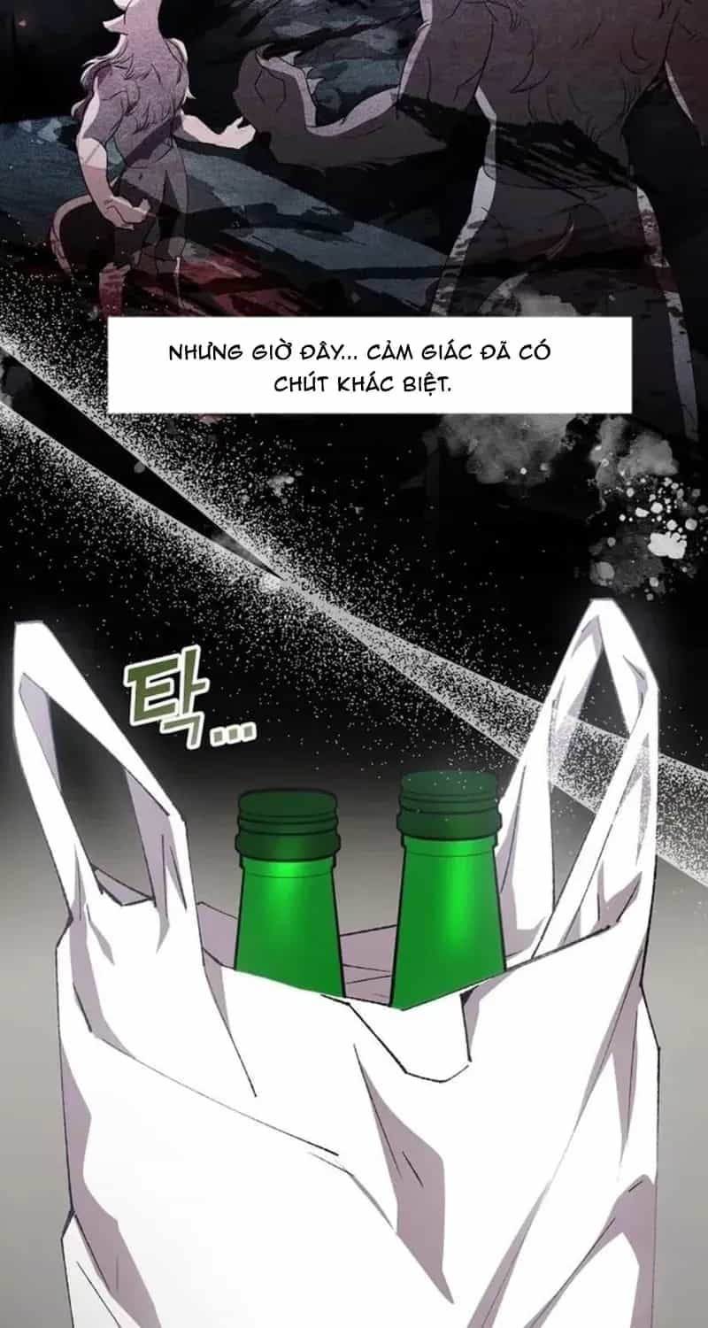 Cửa Hàng Diệu Kỳ - Chương 90 - ảnh 21