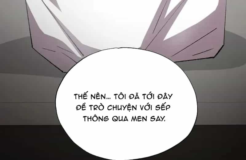 Cửa Hàng Diệu Kỳ - Chương 90 - ảnh 22